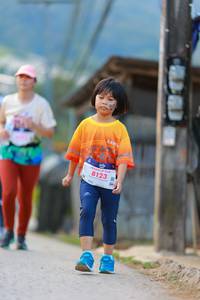 BIB: 8123, 100
                            <button type="button" onclick="openModal(18977539)" class="btn btn-primary btn-sm float-right btn-popup" data-toggle="modal" data-target=".modal-high-quality">
                        <i class="fas fa-shopping-cart"></i> Add to Cart
                    </button>
                                            <button type="button" onclick="isThisMe(18977539, true)" class="btn btn-success btn-sm float-right btn-popup btn-isme hidden" data-toggle="tooltip" data-placement="bottom" title="นี่คือรูปของคุณใช่ไหม คลิกที่นี่เพื่อเอาเข้าอัลบั้ม">
                        <i class="fas fa-plus"></i> Add to album
                    </button>
                    <button type="button" onclick="isThisMe(18977539, false)" class="btn btn-warning btn-sm float-right btn-popup btn-isnotme hidden">
                        <i class="fas fa-ban"></i> Remove from album
                    </button>